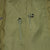 Vintage US Army M-1965 M65 Field Jacket 1980 Size XSmall Short Nos Deadstock  Stock No. : 8415-01-027-6032  DLA 100-82-C-0575