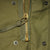 Vintage US Army M-1965 M65 Field Jacket 1980 Size XSmall Short Nos Deadstock  Stock No. : 8415-01-027-6032  DLA 100-82-C-0575