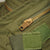 Vintage US Army M-1965 M65 Field Jacket 1980 Size XSmall Short Nos Deadstock  Stock No. : 8415-01-027-6032  DLA 100-82-C-0575