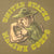 Vintage USMC US Marine Corps Tee Shirt 2006 Size XL.