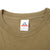 VINTAGE US MARINE CORPS USMC TEE SHIRT 2006 SIZE XL