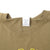 VINTAGE US MARINE CORPS USMC TEE SHIRT 2006 SIZE XL