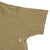 VINTAGE US MARINE CORPS USMC TEE SHIRT 2006 SIZE XL
