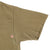 VINTAGE US MARINE CORPS USMC TEE SHIRT 2006 SIZE XL