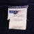 Vintage 9-11-01 Gone But Not Forgotten NYPD FDNY Sweatshirt Crewneck 1992 Size Large. 