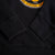 Vintage Black US Army West Point Sweatshirt 1990s Size L Made In USA