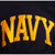 Vintage USN US Navy Sweatshirt Crewneck 1990s Size Large