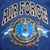 Vintage USAF United States Air Force Department Of The Air Force Sweatshirt Crewneck 1990s Size XLarge Made In USA
