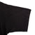 Vintage Black 1st Cavalry Division Vietnam T-Shirt 90s size XLarge Made in USA with single stitch sleeves.