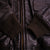 Vintage USN US Navy Leather Flight Jacket Type G-1 G1 2000 Size 46 Size Large