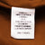 Vintage Cockpit USAF Flight Leather Jacket Cooper Type A-2 Size 44R. 200  SPM1C1-07-D-1540 0018