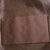 Vintage Cockpit USAF Flight Leather Jacket Cooper Type A-2 Size 44R. 200  SPM1C1-07-D-1540 0018