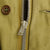 Vintage Extremely Rare M1941 M41 Size 42R from May 30, 1942  Cont. W-669-qm-19048 Stock No. 55-J-250