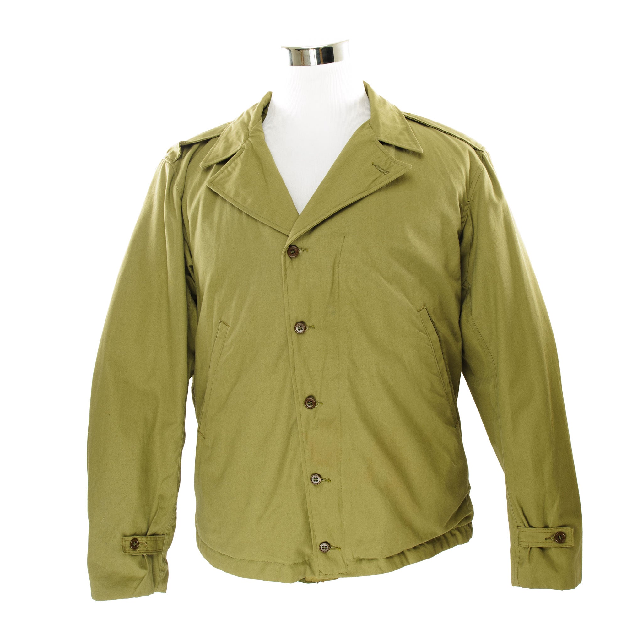 1941 field jacket shop