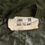 Vintage US Army Rain Coat 1967 Size 36 Long Mint Condition  DSA100-67-C-4911