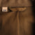 Vintage US Army Field Jacket 1940'S World War 2 With Technical Sergeant Second Grade, WW2 Honorable discharge "Rupture Duck", 1 year and half overseas bar, US Army 24th Corps patch. 