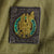 VINTAGE US ARMY VIETNAM WAR M-1951 M51 FIELD JACKET 1958 SIZE LONG SMALL