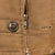 VINTAGE USN N1 N-1 DECK JACKET 1961 SIZE 40R ORTPUPS Coast Guard
