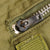 Vintage US Army M-1965 M65 Vietnam War Field Jacket 1968 Size Small Short  Stock No. : 8405-782-2935  DSA 100-67-C-4426