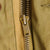 Vintage Extremely Rare M1941 M41 from Jan 24 1942 WW2 Size 38L