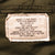 Vintage US Army N-3B N3B Modified Parka Jacket 1972 Vietnam War Size Large.  MIL-J-6279H  Stock No : 8415-899-0387  DSA100-72-C-1794