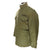 Us Army M-1965 M65 Field Jacket 1980 Size Xs Xsmall Regular Like New condition  STOCK NO. 8415-00-782-2933 DLA100-81-C-3482