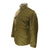 Us Army M-1965 M65 Field Jacket 1980 Size Xs Xsmall Regular Deadstock Nos  STOCK NO. 8415-00-782-2933  DLA100-80-C-3303