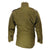 Us Army M-1965 M65 Field Jacket 1980 Size Xs Xsmall Regular Deadstock Nos  STOCK NO. 8415-00-782-2933  DLA100-80-C-3303