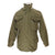 Us Army M-1965 M65 Field Jacket 1980 Size XS XSmall   Stock No.: 8415-782-2933  DSA100-72-C-1203
