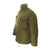 Vintage US Army M-1965 M65 Field Jacket 1980 Size XSmall Short Nos Deadstock  Stock No. : 8415-01-027-6032  DLA 100-82-C-0575