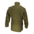 Vintage US Army M-1965 M65 Field Jacket 1980 Size XSmall Short Nos Deadstock  Stock No. : 8415-01-027-6032  DLA 100-82-C-0575