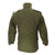 Vintage US Army M-1965 M65 Field Jacket 1980 Size XSmall Short Like New  Stock No. : 8415-01-027-6032  ULA 100-81-C-3071