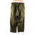 Vintage US Army M-1951 M51 Field Trousers Shell Pants 1952 Korean War Size Medium Regular W36 L28 Deadstock.