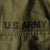 Us Army M-1965 M65 Field Jacket 1980 Size Xs Xsmall Regular Like New condition  STOCK NO. 8415-00-782-2933 DLA100-81-C-3482