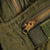 Us Army M-1965 M65 Field Jacket 1980 Size Xs Xsmall Regular Deadstock Nos STOCK NO. 8415-00-782-2933  DLA100-80-C-3303