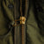 Us Army M-1965 M65 Field Jacket 1980 Size Xs Xsmall Regular Deadstock Nos  STOCK NO. 8415-00-782-2933  DLA100-80-C-3303