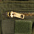 Us Army M-1965 M65 Field Jacket 1980 Size Xs Xsmall Regular Deadstock Nos  STOCK NO. 8415-00-782-2933  DLA100-80-C-3303