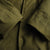 Us Army M-1965 M65 Field Jacket 1980 Size Xs Xsmall Regular Deadstock Nos  STOCK NO. 8415-00-782-2933  DLA100-80-C-3303