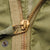 Us Army M-1965 M65 Field Jacket 1975 Size S Small Regular STOCK NO. 841506-782-2936  DSA100-75-C-1376