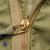 Us Army M-1965 M65 Field Jacket 1975 Size S Small Regular STOCK NO. 841506-782-2936  DSA100-75-C-1376