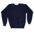 Vintage USN US Navy Naval Academy Sweatshirt Crewneck 1992 Size XLarge. Made In USA. Fruit Of The Loom.