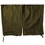 VINTAGE US ARMY M-1951 M51 FIELD TROUSERS PANTS 1952 KOREAN WAR SIZE W36 L28 DEADSTOCK
