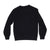 Vintage US Army Sweatshirt 1997 Size S Made In USA
