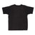 Vintage Black 1st Cavalry Division Vietnam T-Shirt 90s size XLarge Made in USA with single stitch sleeves.