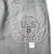 ヴィンテージ 米海軍 ユーティリティパンツ USS サイズ 36X31 1960 年代