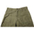 VINTAGE US ARMY UTILITY OG-107 SATEEN PANTS 1971 VIETNAM WAR SIZE W31 L27