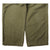 VINTAGE US ARMY UTILITY OG-107 SATEEN PANTS 1971 VIETNAM WAR SIZE W31 L27