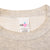 VINTAGE US ARMY SWEATSHIRT SIZE XL MADE IN USA