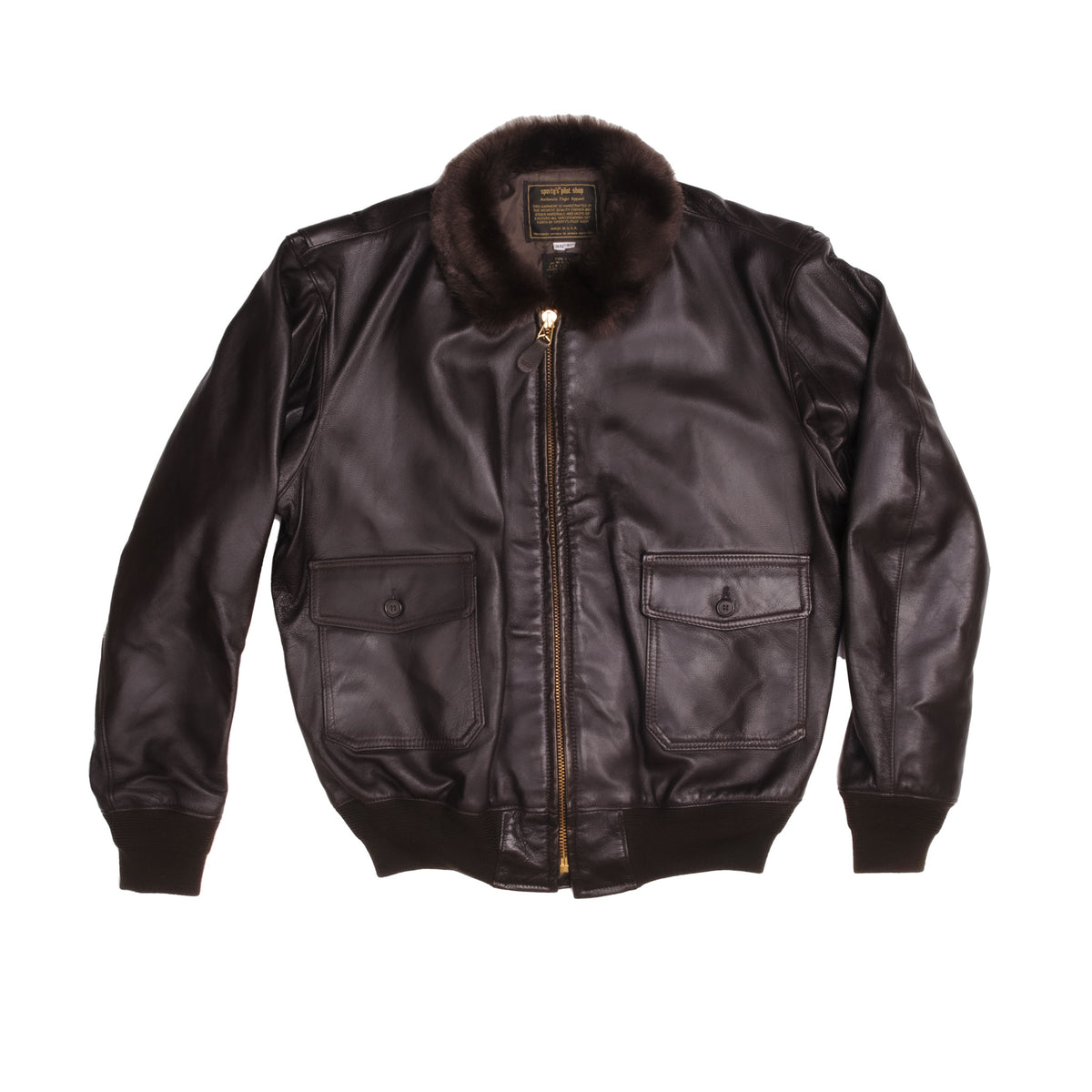 米軍 実物 フライヤーズジャケット DSC_4123_1200x1200_crop_center