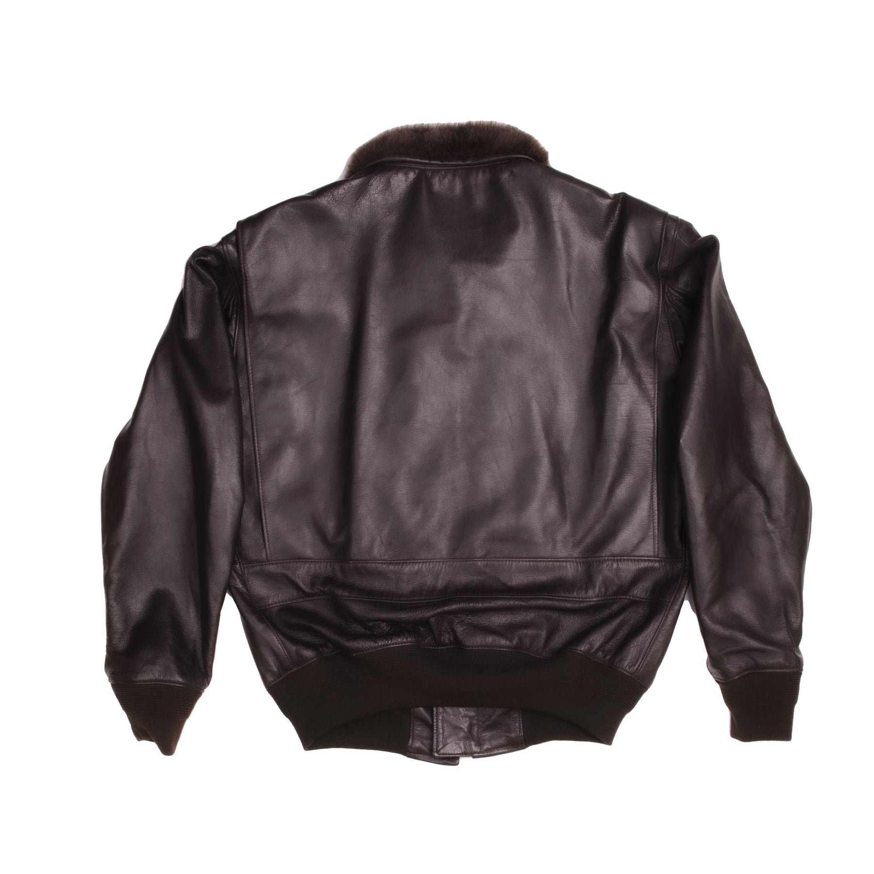 Shop Authentic Vintage US Navy G-1 Flight Jackets | Rare Gear USA